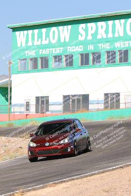 media/Jul-15-2023-Touge2Track (Sat) [[8c104a15d6]]/1-Purple/Turn 4b/